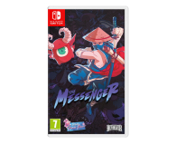 Switch The Messenger - 1311499 - zdjęcie 1